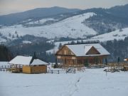 Nad Wodospadem - pokoje do wynajęcia, Szczawnica noclegi
