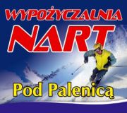 Nad Wodospadem - pokoje do wynajęcia, Szczawnica noclegi