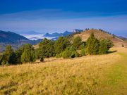 Nad Wodospadem - pokoje do wynajęcia, Szczawnica noclegi