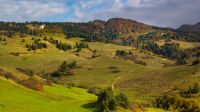 Durbaszka