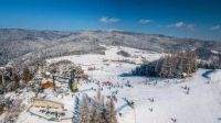 Nad Wodospadem - pokoje do wynajęcia, Szczawnica noclegi